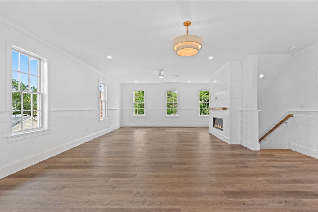 11 South Hampton Road, Unit A Amesbury, MA 01913 - Photo 8 of 35