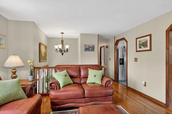 $615,000 | 2 Fitzpatrick Road, Grafton, MA 01519