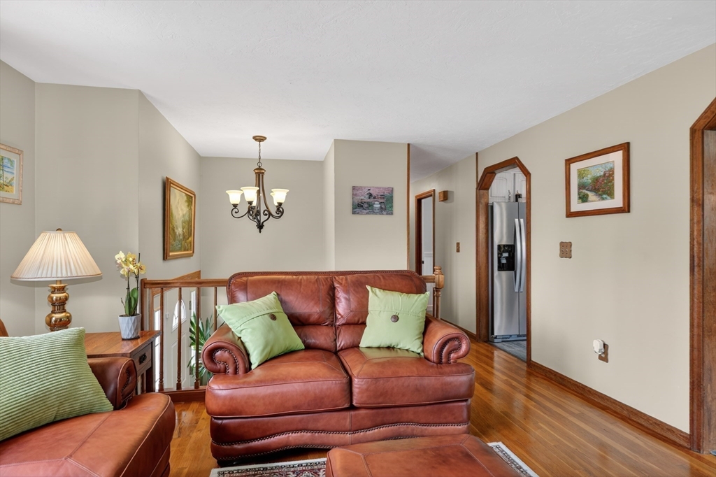 2 Fitzpatrick Road Grafton, MA 01519 - Photo 13 of 40