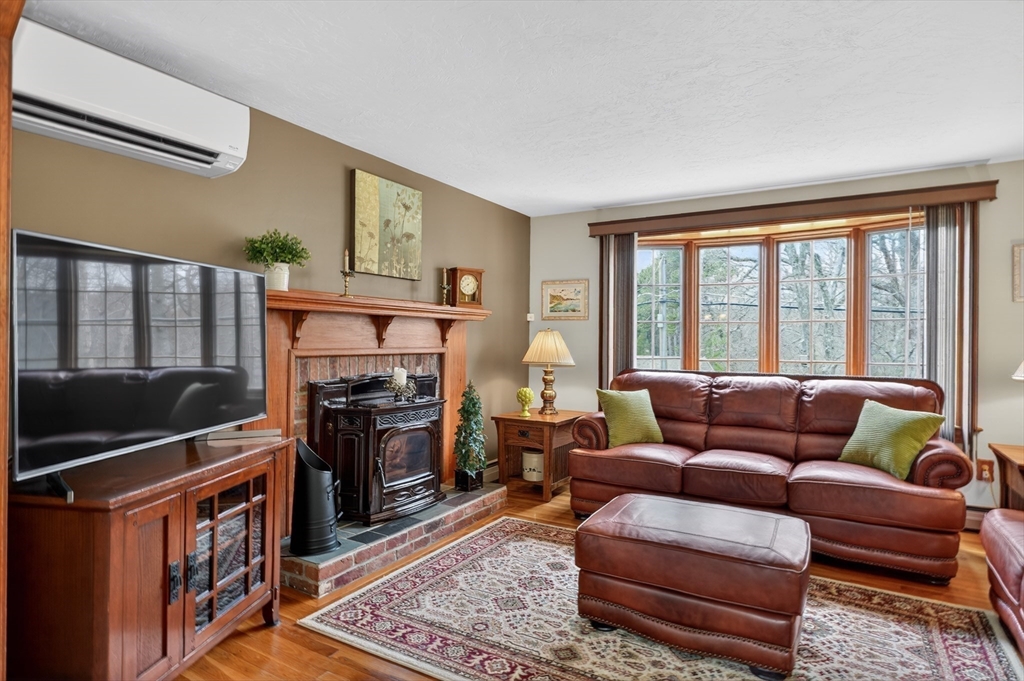 2 Fitzpatrick Road Grafton, MA 01519 - Photo 14 of 40