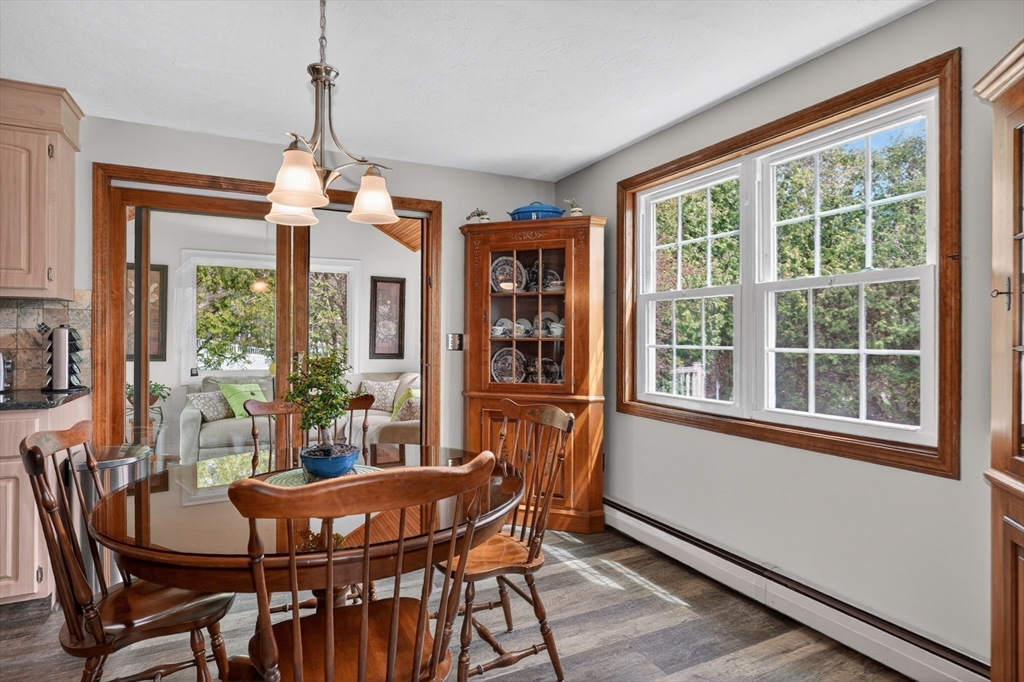 2 Fitzpatrick Road Grafton, MA 01519 - Photo 19 of 40