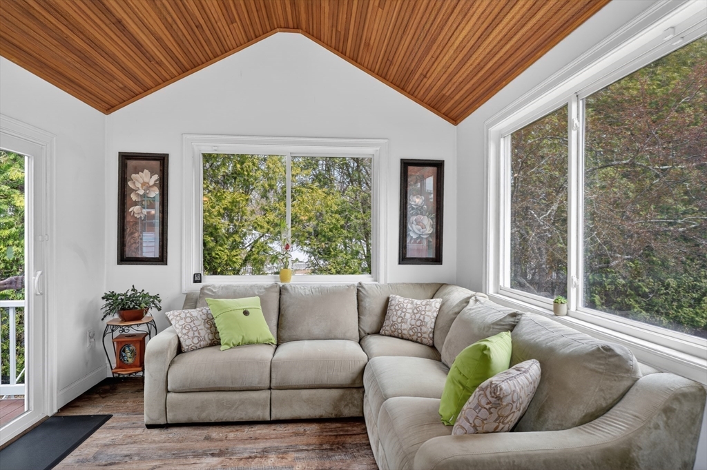 2 Fitzpatrick Road Grafton, MA 01519 - Photo 22 of 40