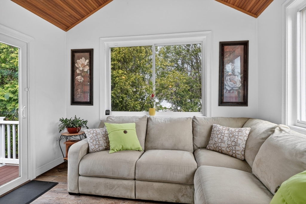 2 Fitzpatrick Road Grafton, MA 01519 - Photo 23 of 40