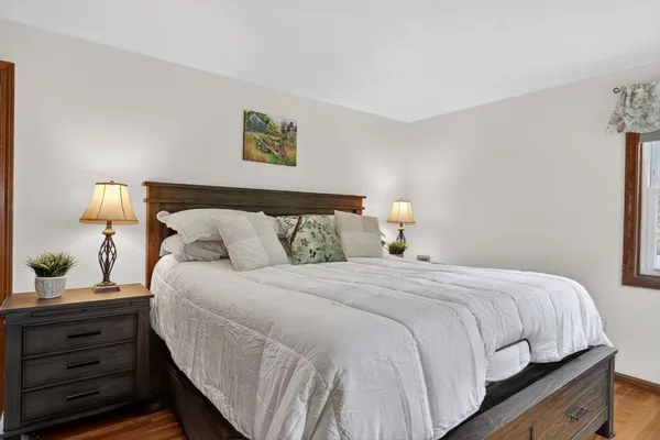 $615,000 | 2 Fitzpatrick Road, Grafton, MA 01519