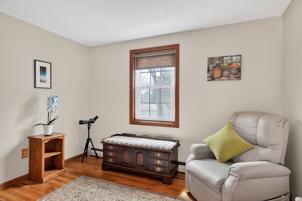 2 Fitzpatrick Road Grafton, MA 01519 - Photo 25 of 40