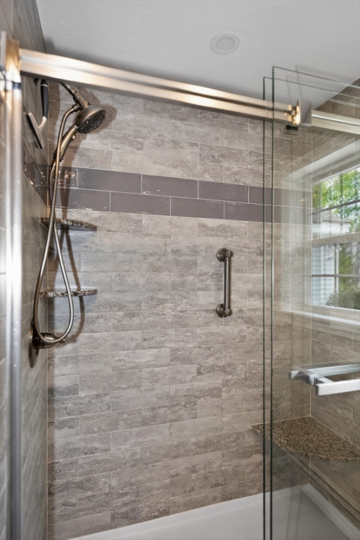 2 Fitzpatrick Road Grafton, MA 01519 - Photo 29 of 40