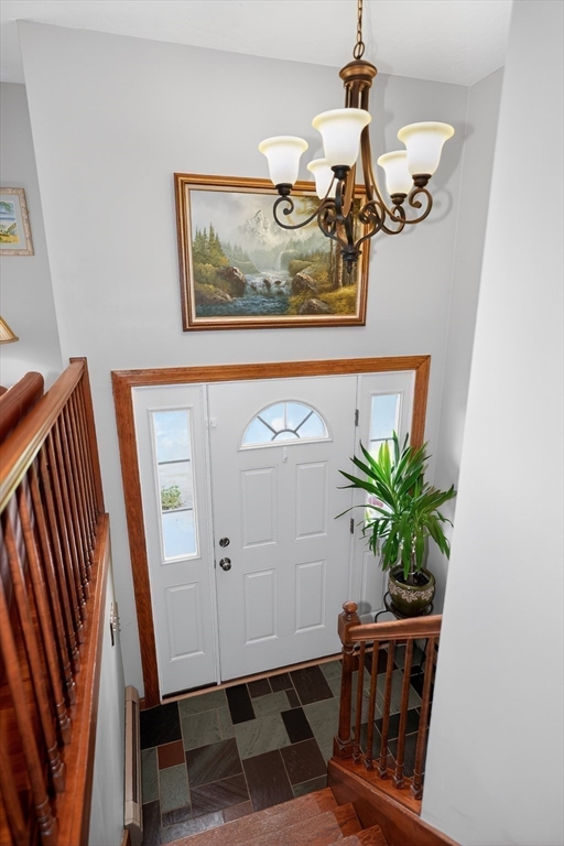 2 Fitzpatrick Road Grafton, MA 01519 - Photo 30 of 40