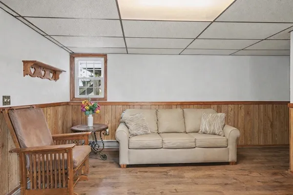 $615,000 | 2 Fitzpatrick Road, Grafton, MA 01519