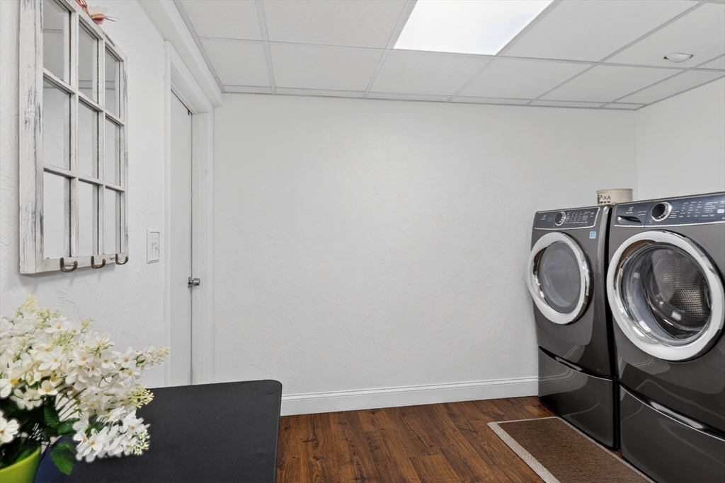 2 Fitzpatrick Road Grafton, MA 01519 - Photo 34 of 40