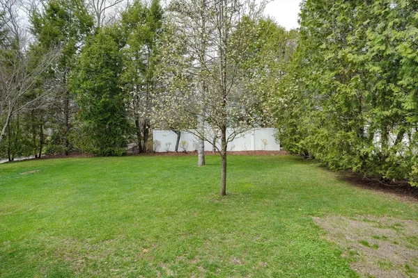 $615,000 | 2 Fitzpatrick Road, Grafton, MA 01519