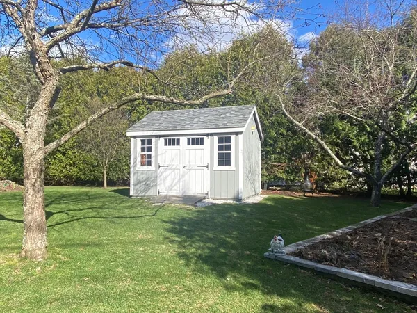 $615,000 | 2 Fitzpatrick Road, Grafton, MA 01519