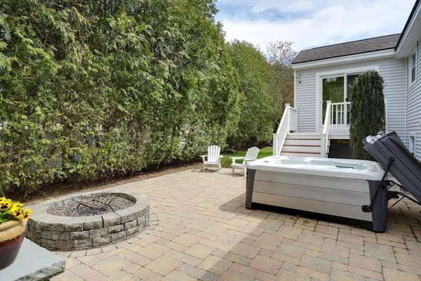 $615,000 | 2 Fitzpatrick Road, Grafton, MA 01519