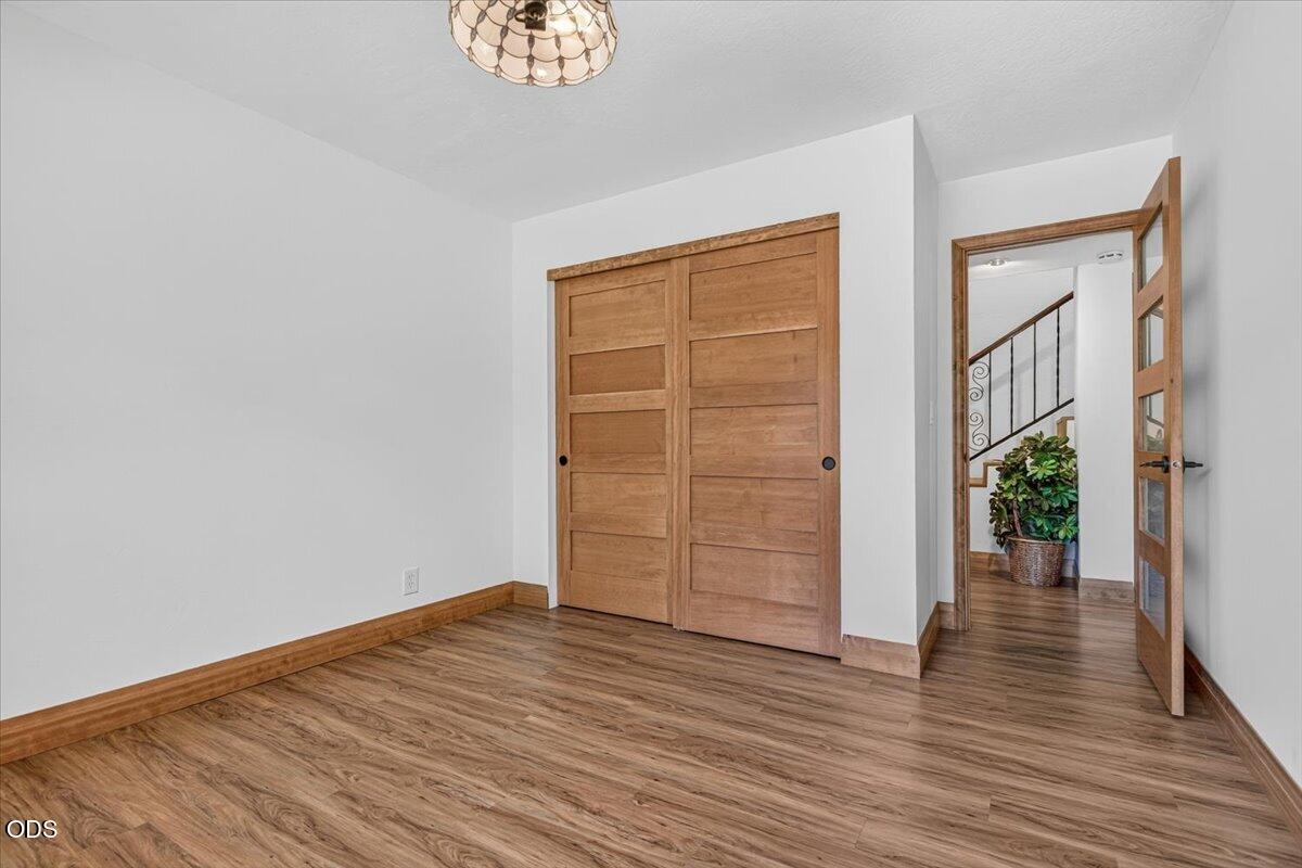 3583 Ross Lane Central Point, OR 97502 - Photo 25 of 49 Gallery Image 25