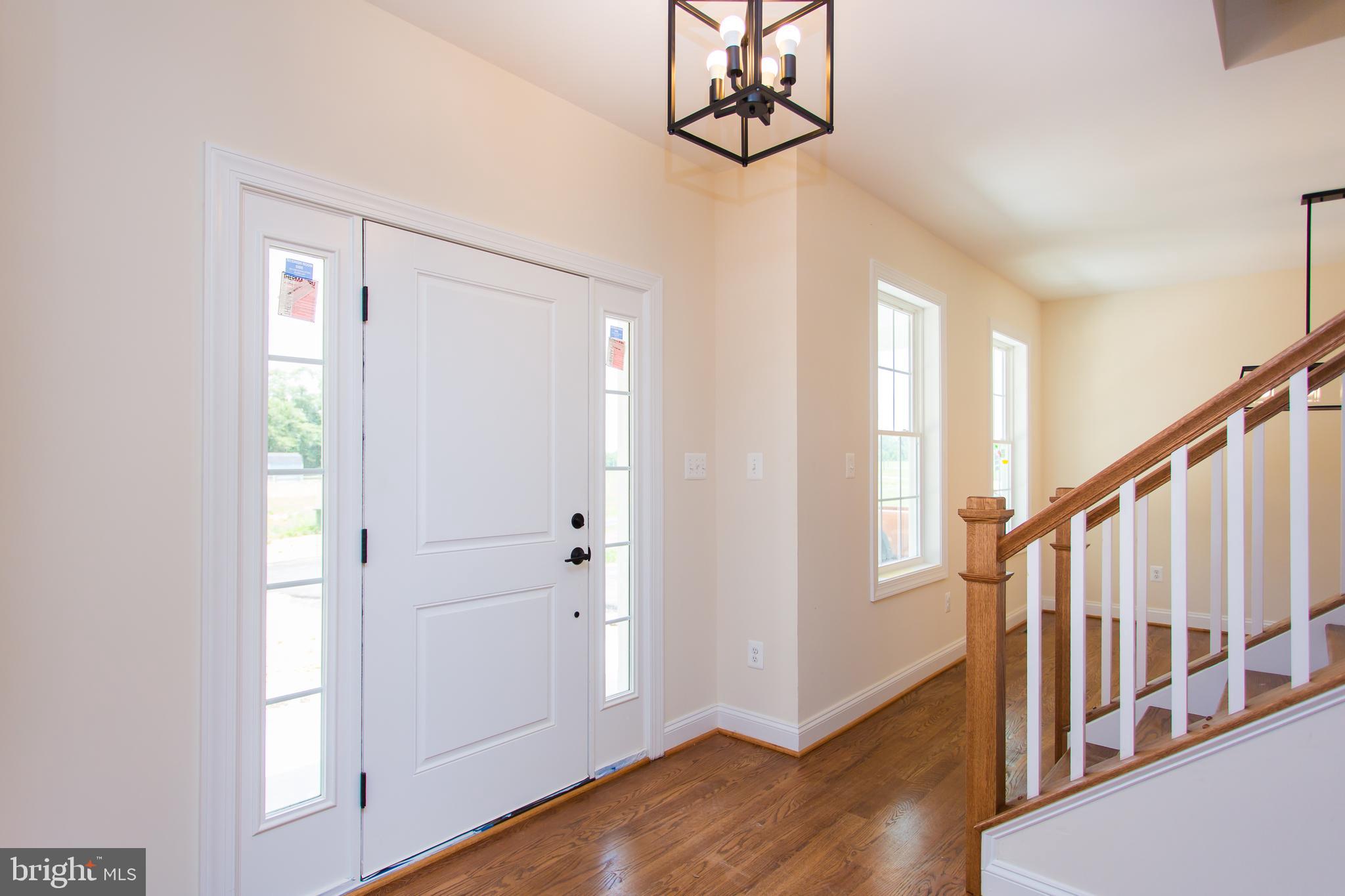 10611 Green Valley Road Union Bridge, MD 21791 - Photo 21 of 45
