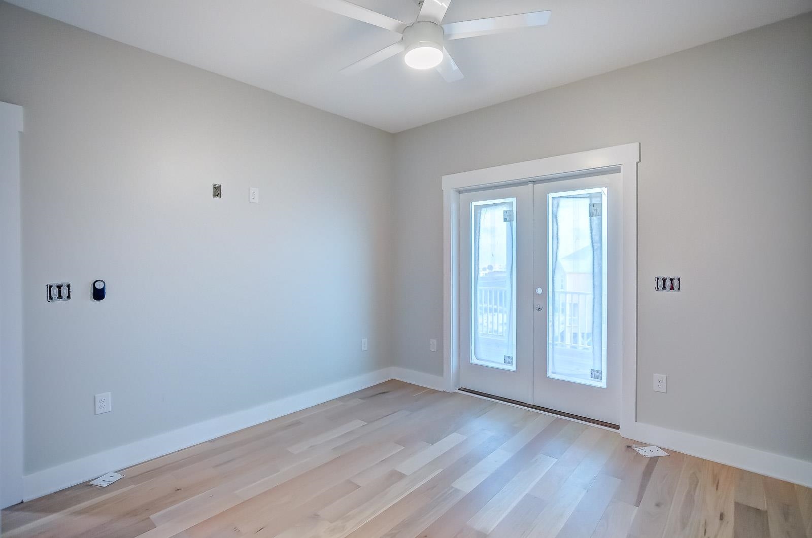 1504 Shell Lane Gulf Shores, AL 36542 - Photo 23 of 34