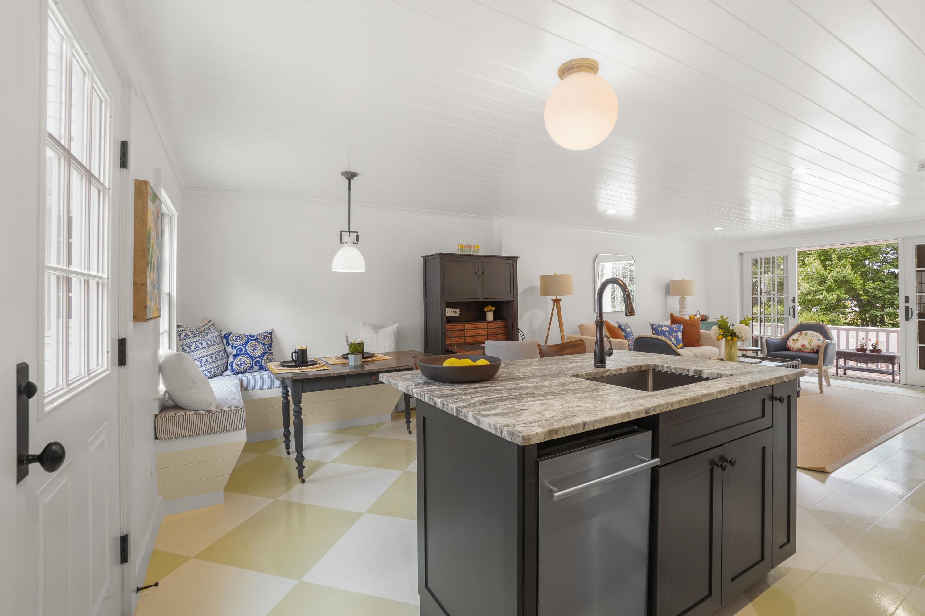 15 Langsford Road, Unit 5 Kennebunkport, ME 04046 - Photo 10 of 29 DSC04937