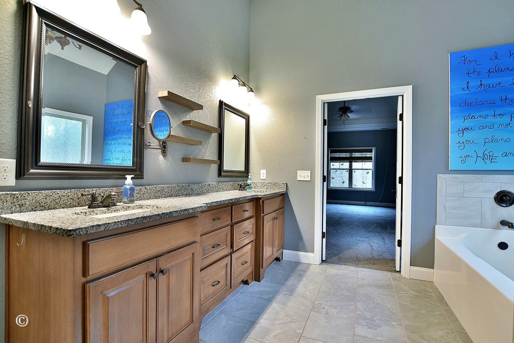 904 Hunter Road Cataula, GA 31804 - Photo 21 of 30 Gallery Image 21