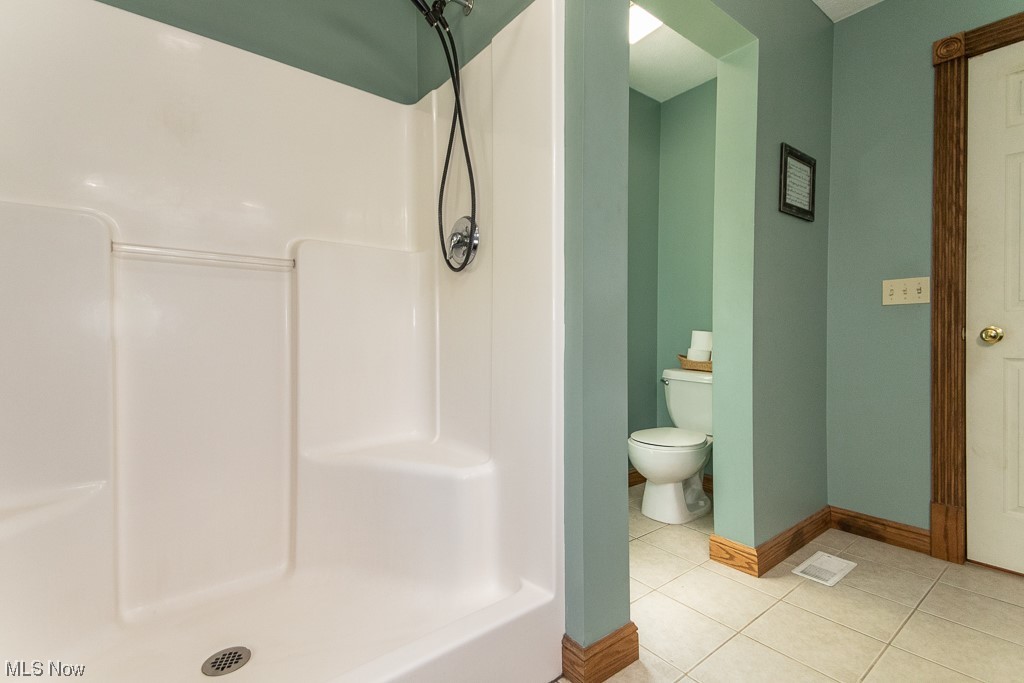 7320 Leroy Thompson Road Thompson, OH 44086 - Photo 27 of 35