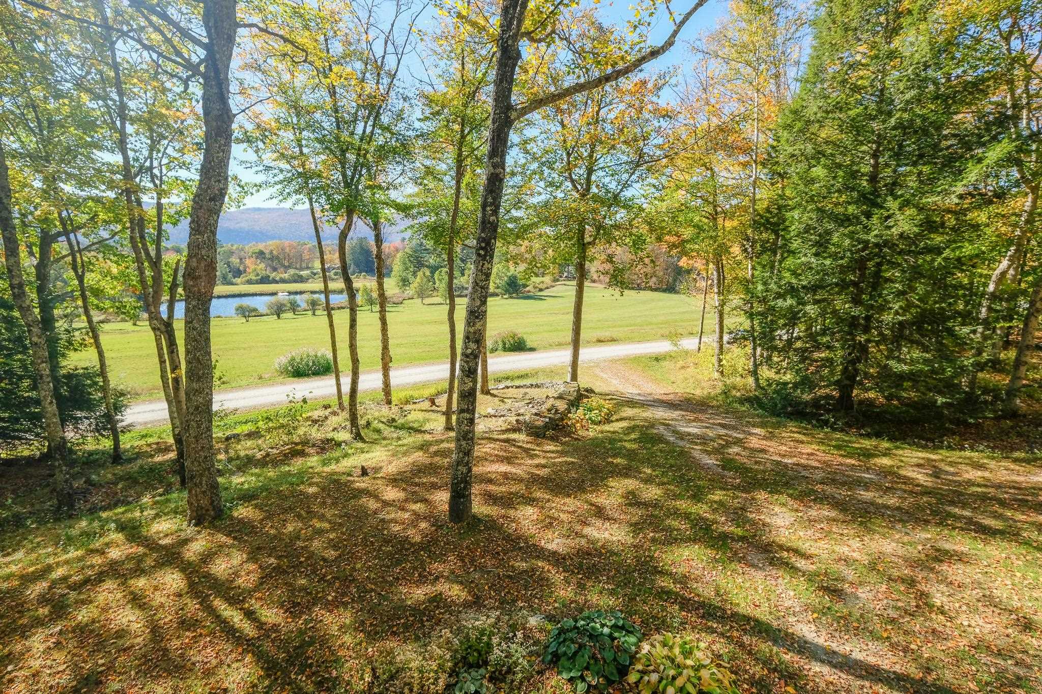 454 Edwins Pond Road Rochester, VT 05767 - Photo 7 of 45