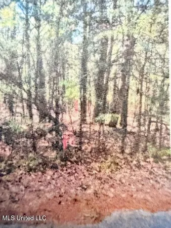 $240,000 | 0 Hardy Road, Madison, MS 39110