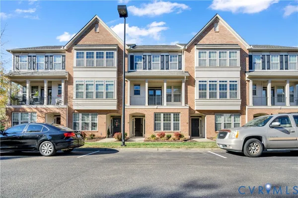 $2,600 | 50 Transit Lane, Newport News, VA 23601