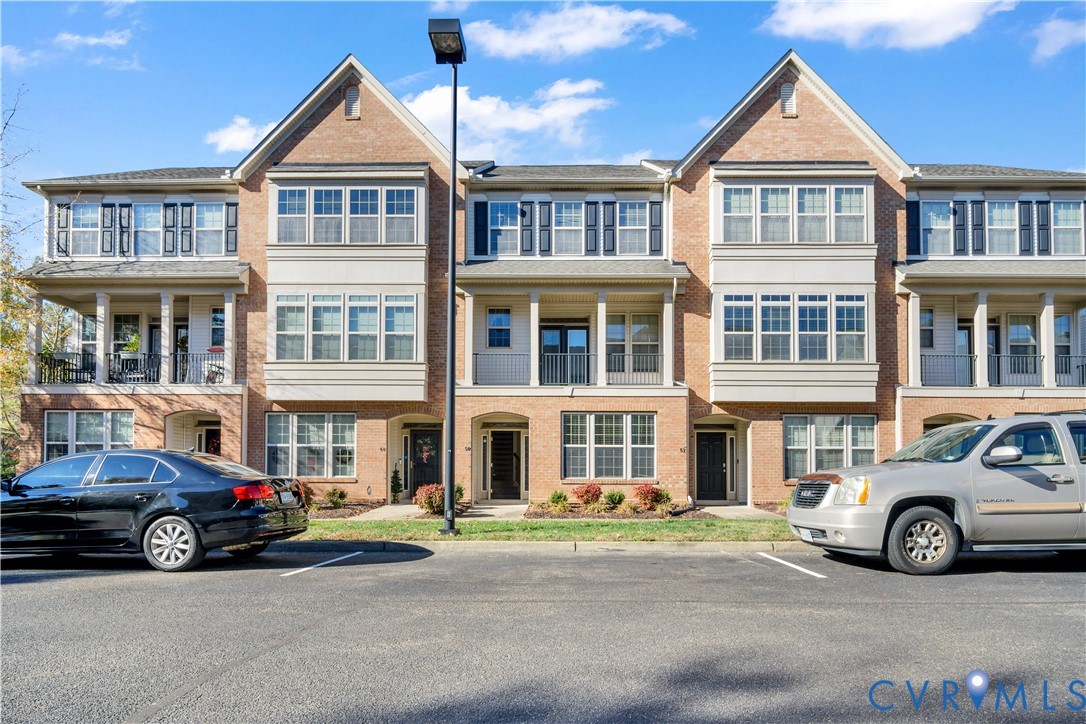 50 Transit Lane Newport News, VA 23601 - Photo 1 of 39