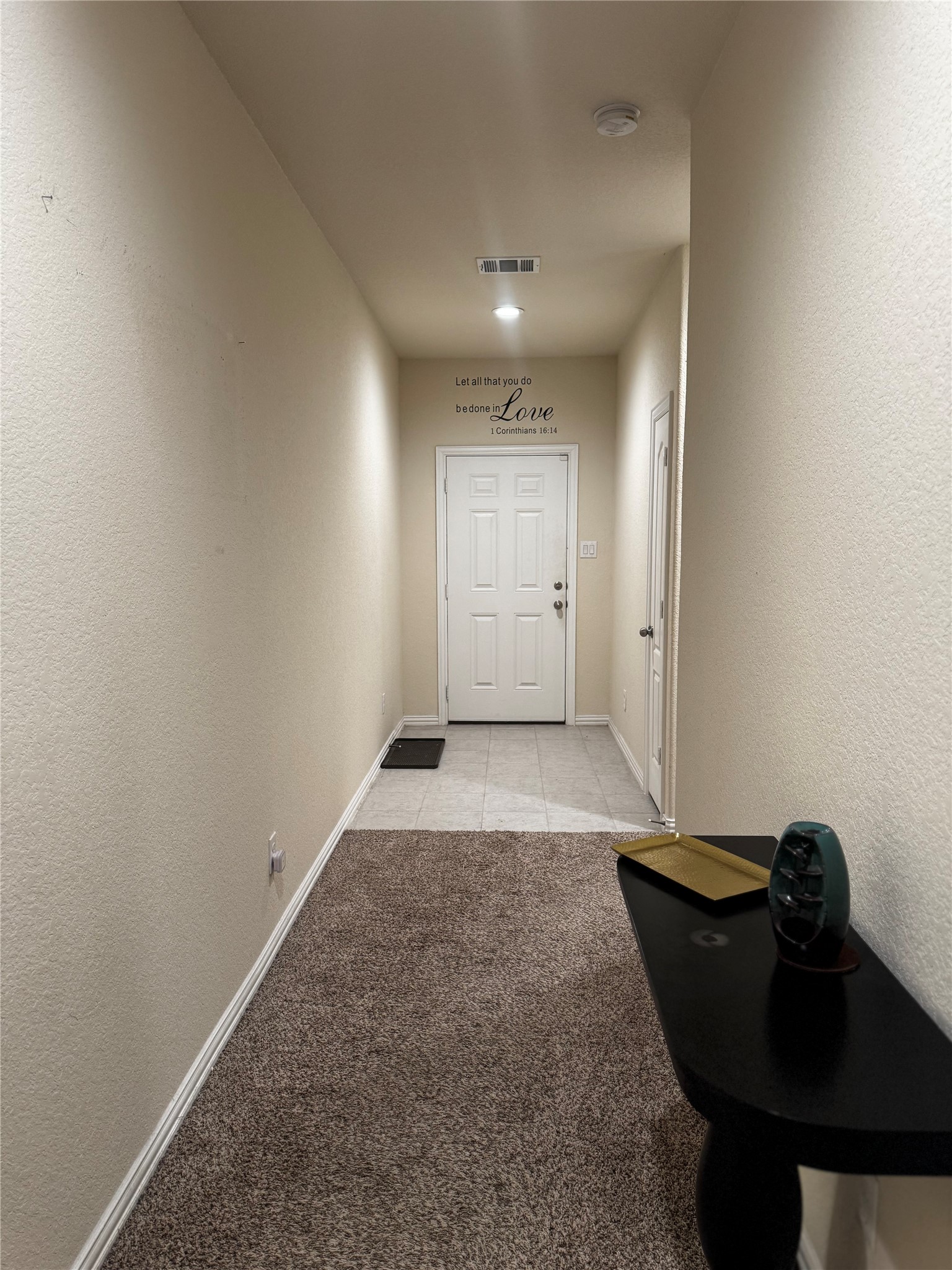22739 Highland Maple Court Spring, TX 77373 - Photo 12 of 48 a view of a livingroom with furniture and wooden floor