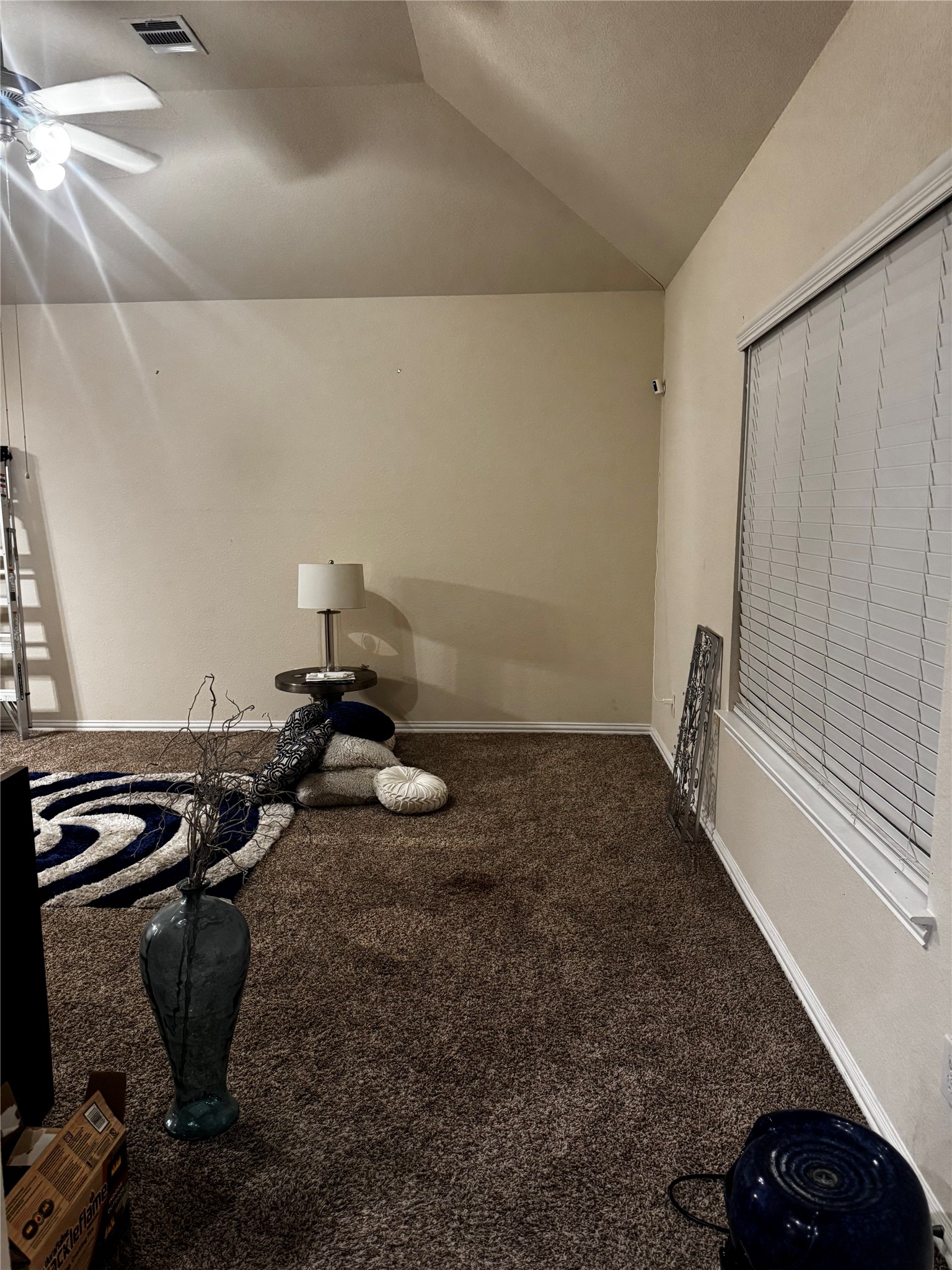 22739 Highland Maple Court Spring, TX 77373 - Photo 26 of 48 a bathroom with a sink