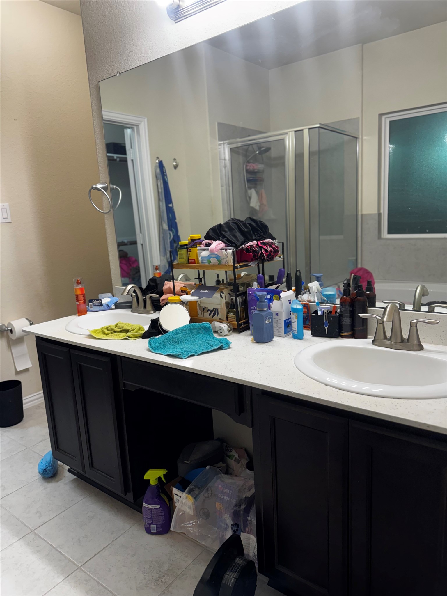 22739 Highland Maple Court Spring, TX 77373 - Photo 35 of 48 a room with sink and equipment