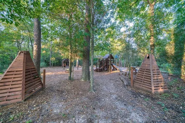 $240,000 | 22739 Highland Maple Court, Spring, TX 77373