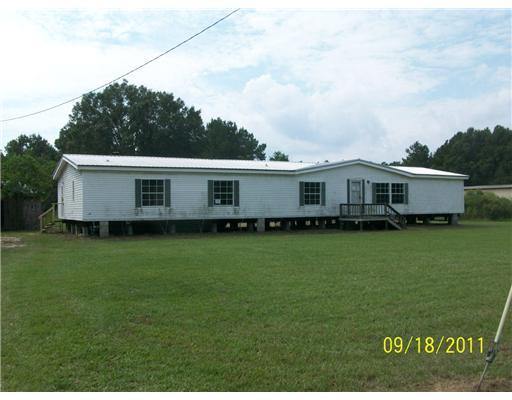 54136 Leto Road Independence, LA 70443 - Photo 1 of 17 Gallery Image 1