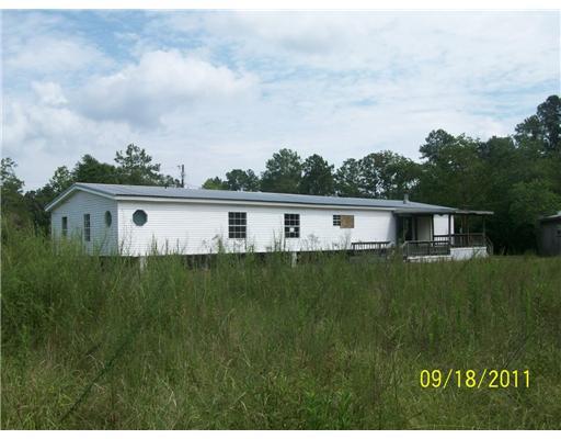 54136 Leto Road Independence, LA 70443 - Photo 17 of 17 Gallery Image 17