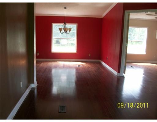 54136 Leto Road Independence, LA 70443 - Photo 2 of 17 Gallery Image 2