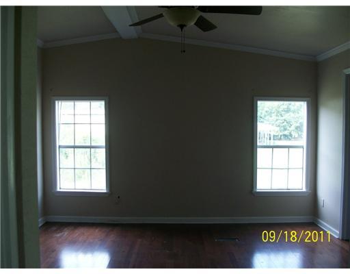 54136 Leto Road Independence, LA 70443 - Photo 3 of 17 Gallery Image 3
