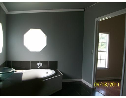 54136 Leto Road Independence, LA 70443 - Photo 5 of 17 Gallery Image 5