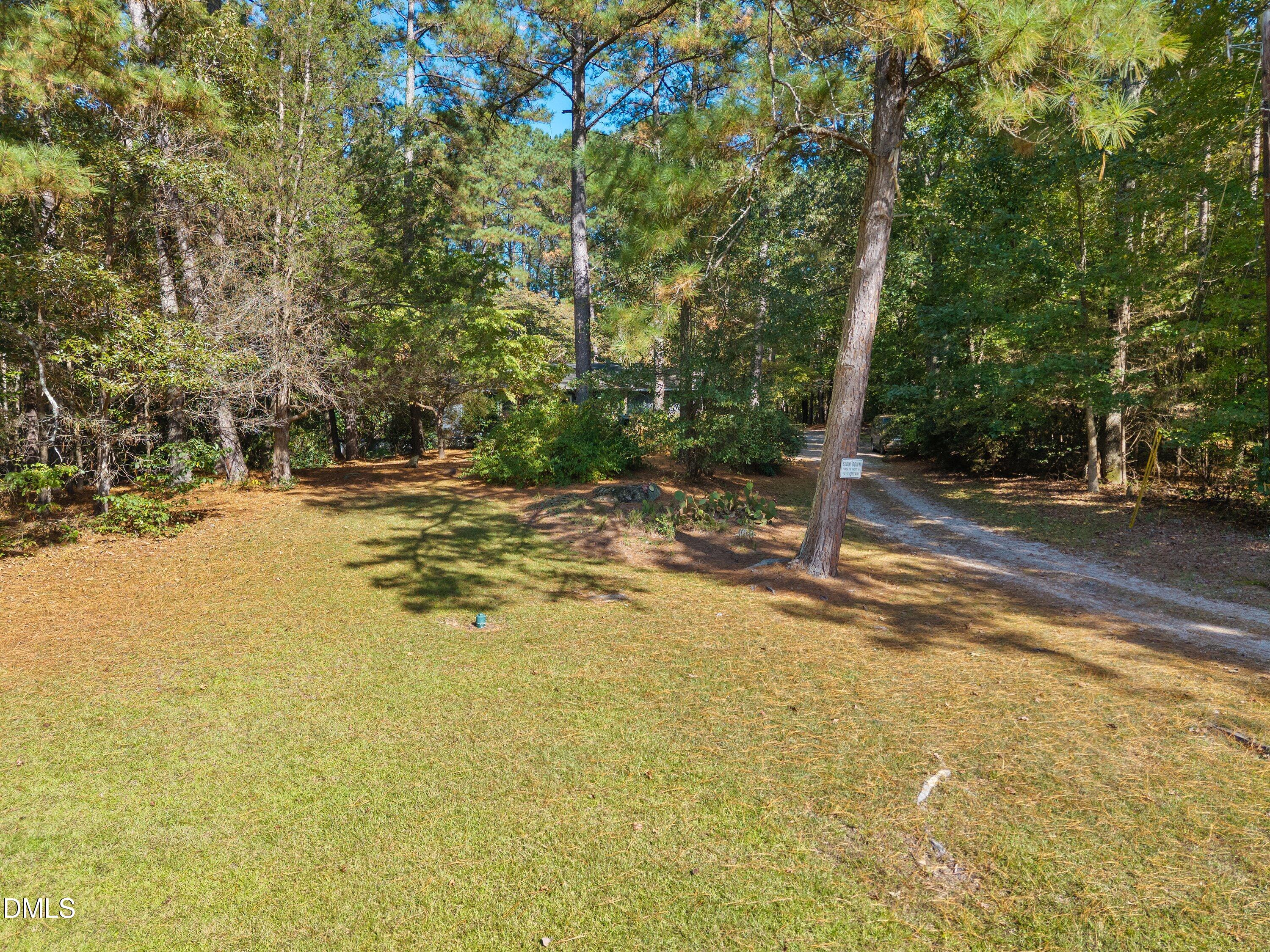 3608 Manly Farm Road Wake Forest, NC 27587 - Photo 43 of 50 42-3608 Manly Farm Rd_ (1)