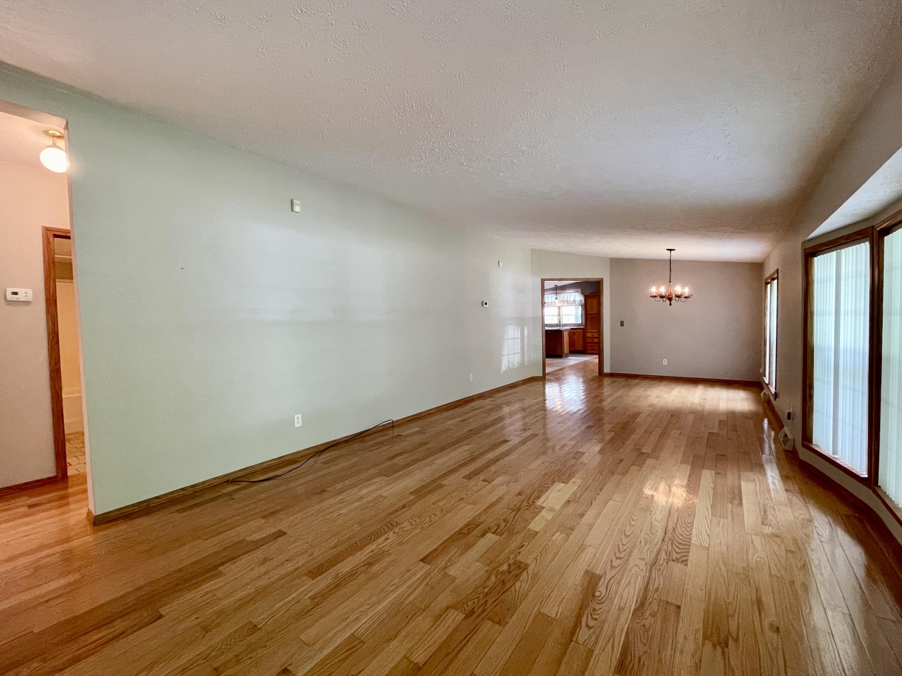 793 McKeehan Crossing Road Corbin, KY 40701 - Photo 2 of 41 2