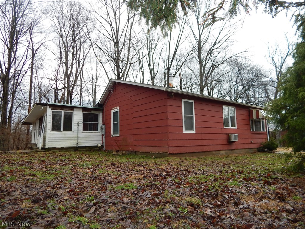 253 Bean Ridge Smithville, WV 26178 - Photo 2 of 11 Gallery Image 2