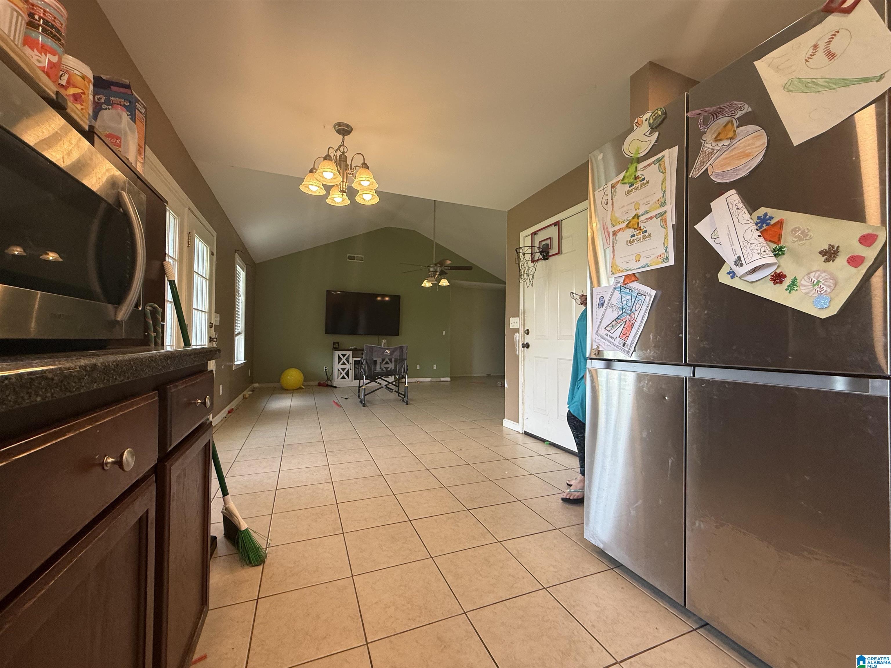 700 Park Road Cleveland, AL 35049 - Photo 19 of 22