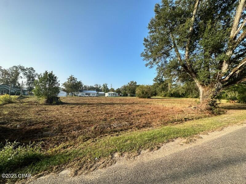 3127 Main Street Cottondale, FL 32431 - Photo 19 of 21
