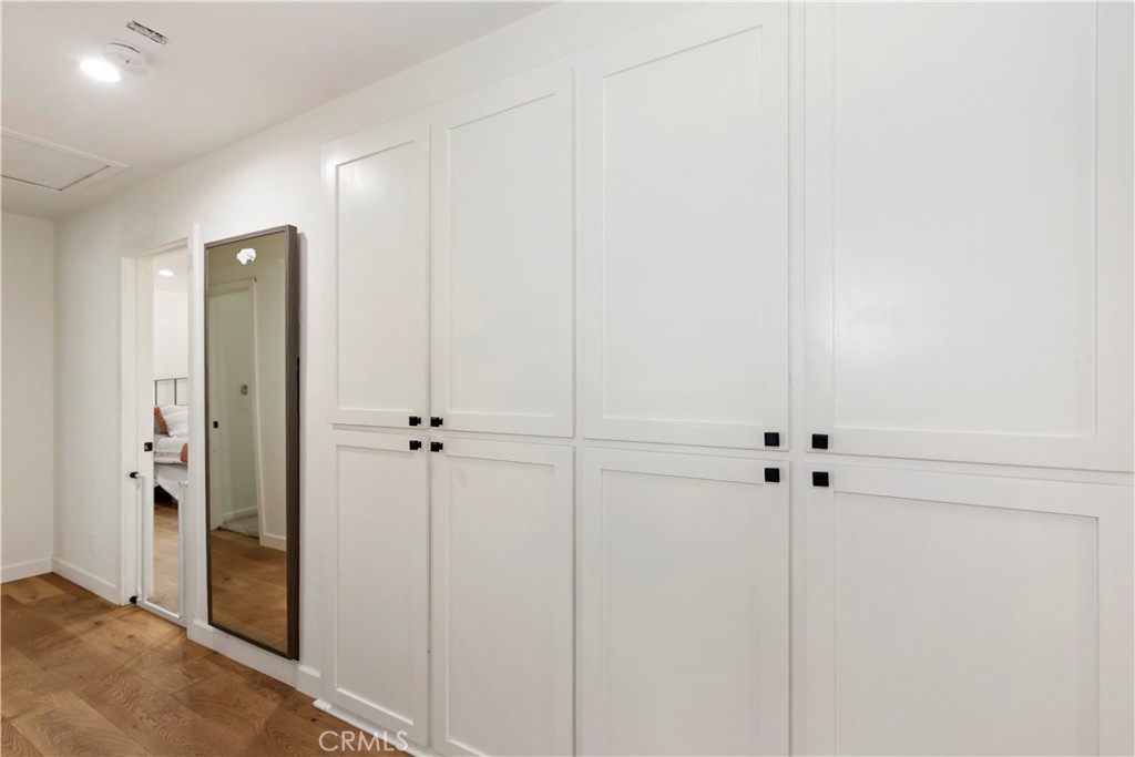 5444 Vía Serena Rancho Cucamonga, CA 91701 - Photo 29 of 68