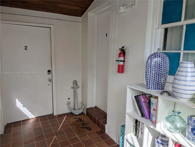 $1,600 | 311 Southwest 2nd Avenue, Unit 1, Dania Beach, FL 33004