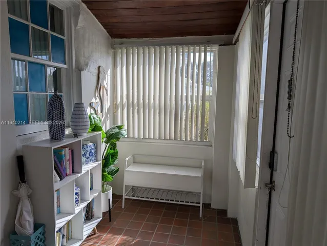 $1,600 | 311 Southwest 2nd Avenue, Unit 1, Dania Beach, FL 33004