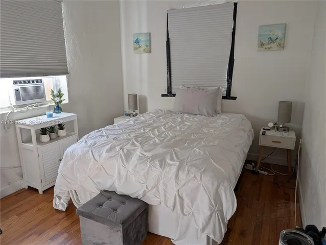 $1,600 | 311 Southwest 2nd Avenue, Unit 1, Dania Beach, FL 33004