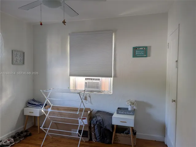 $1,600 | 311 Southwest 2nd Avenue, Unit 1, Dania Beach, FL 33004