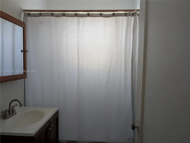 $1,600 | 311 Southwest 2nd Avenue, Unit 1, Dania Beach, FL 33004