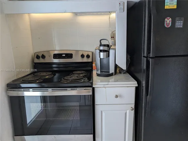 $1,600 | 311 Southwest 2nd Avenue, Unit 1, Dania Beach, FL 33004