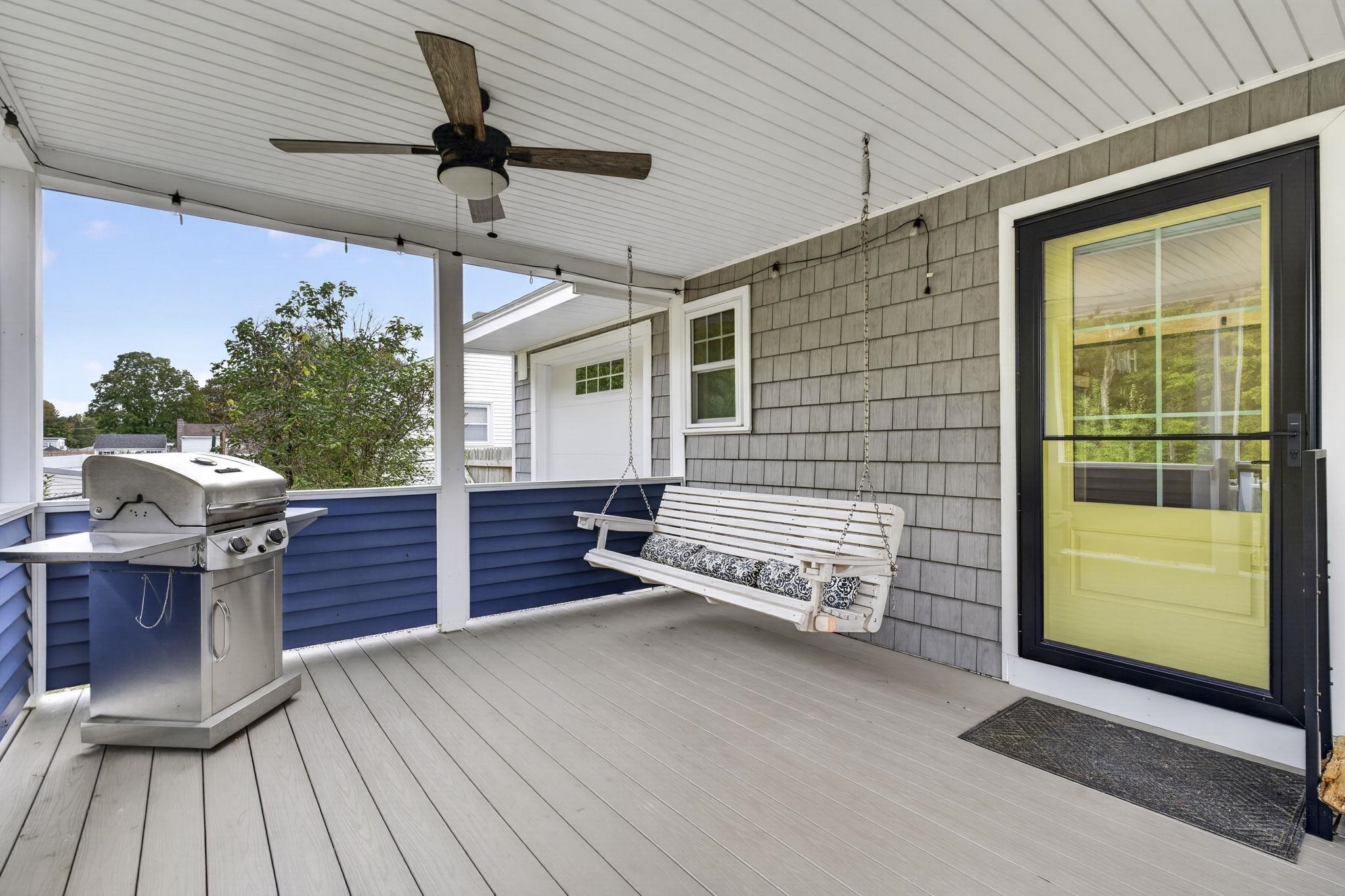 39 North Reading Street Hooksett, NH 03104 - Photo 39 of 46 Gallery Image 39