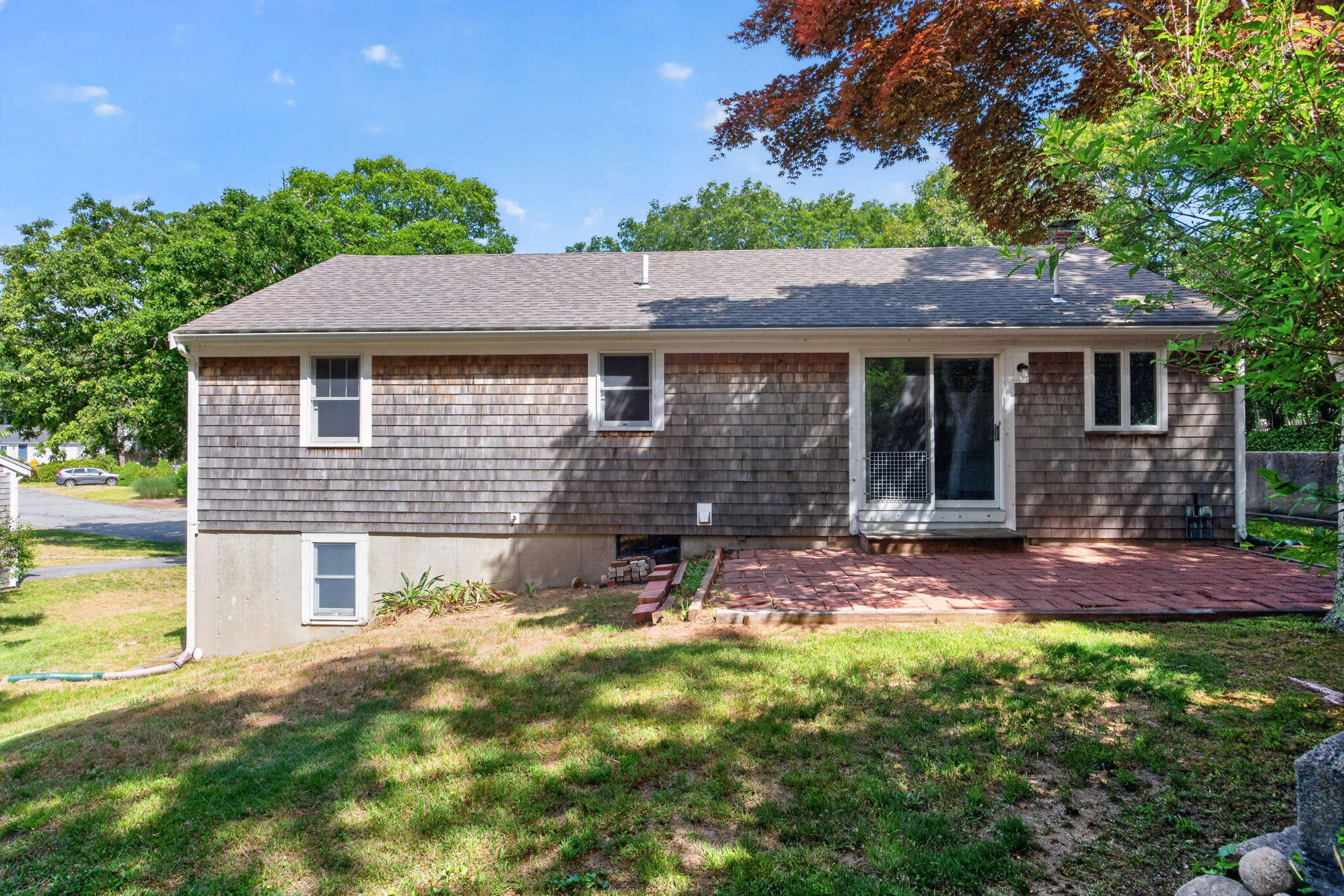 11 Cedardale Road Harwich, MA 02645 - Photo 24 of 35 2-02-8P0A4026