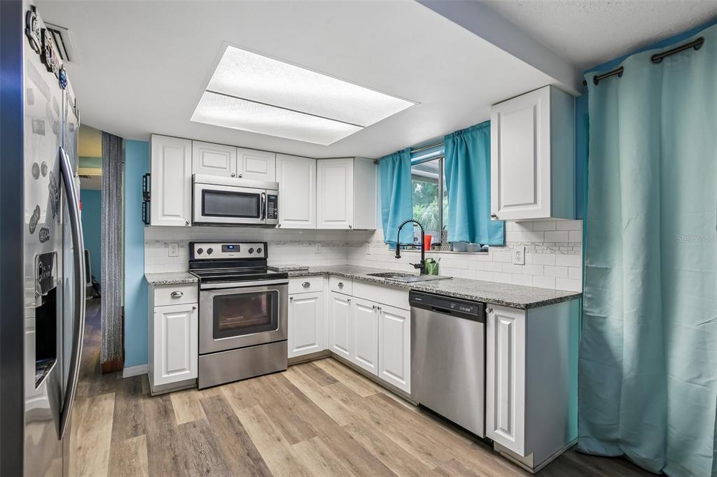 10911 Gawain Road Port Richey, FL 34668 - Photo 11 of 24 Gallery Image 11
